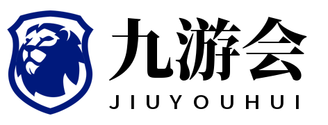 世界杯注册官网-梅西致敬球衫系行家所赠 主裁出牌报告彰显人情味